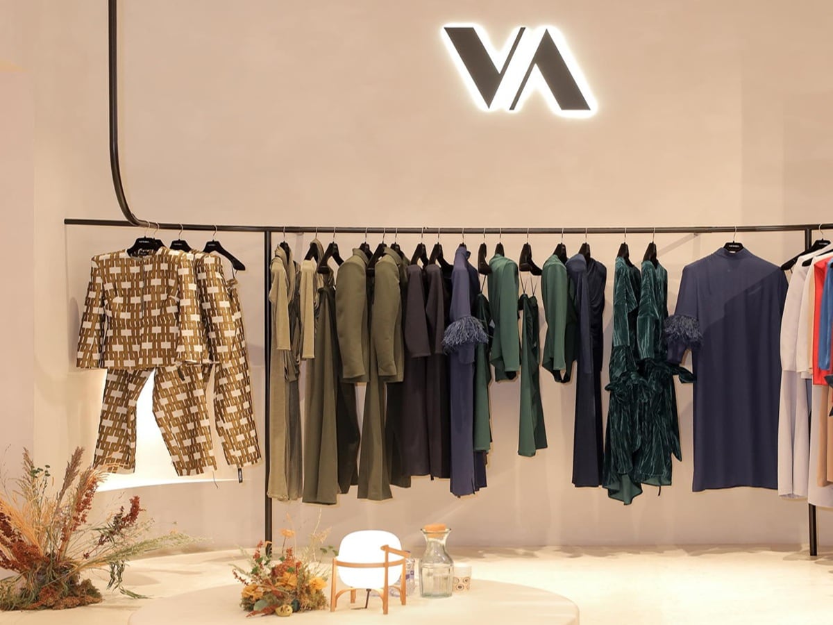 Victoria fue fundada en Sevilla en 2016 y pasó a formar parte del grupo Scalpers en 2018. (Foto: Victoria)