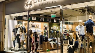 La Martina abre primera boutique en Perú como parte de su expansión regional