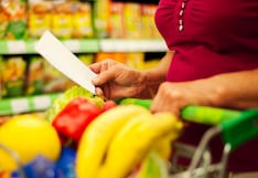 Alza de precios de los alimentos dispara la inflación en EE.UU.: estrategias para ahorrar en el supermercado