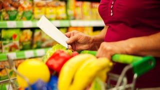 Alza de precios de los alimentos dispara la inflación en EE.UU.: estrategias para ahorrar en el supermercado