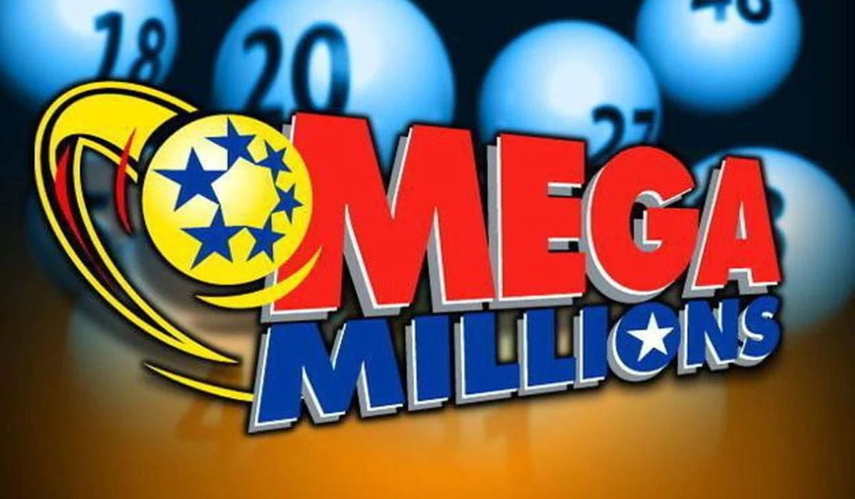 No te pierdas el Mega Millions del 9 de enero de 2026 y revisa los ganadores en esta nota (Foto: Mega Millions)