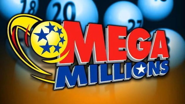 No te pierdas el Mega Millions del 9 de enero de 2026 y revisa los ganadores en esta nota (Foto: Mega Millions)