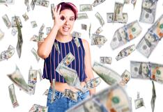 La ciudad con el salario mínimo superior a los US$20 a partir del 2025