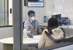 Derecho a la resistencia: en qué casos se aplica y cómo puede revertir un despido