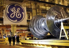 El renacer de General Electric y sus ‘herederas’, según The Economist