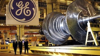 El renacer de General Electric y sus ‘herederas’, según The Economist