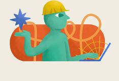 ¿Cómo atraer talento tecnológico a la minería?