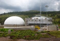 Se ampliará y mejorará la PTAR San Jerónimo de Cusco: ¿cuál será la inversión?