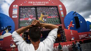 Rusia 2018: Credicorp Capital cree poco en Cristiano Ronaldo y da más chances a España