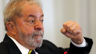 Lula enfrenta nuevas acusaciones de corrupción y lavado en Brasil