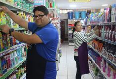 Emprendimientos en pareja: las llaves para el éxito financiero