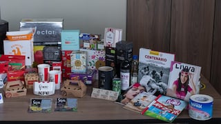 Amauta impresiones comerciales: Eficiencia con liderazgo en innovación y servicio