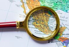 Temblor en México hoy, 01 de marzo - hora, lugar del epicentro y de cuánto fue el último sismo