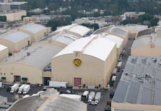Warner Bros. evalúa reabrir negociaciones de venta con Paramount, ¿y Netflix?