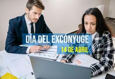 20 frases para tu excónyuge que es socio en tu negocio