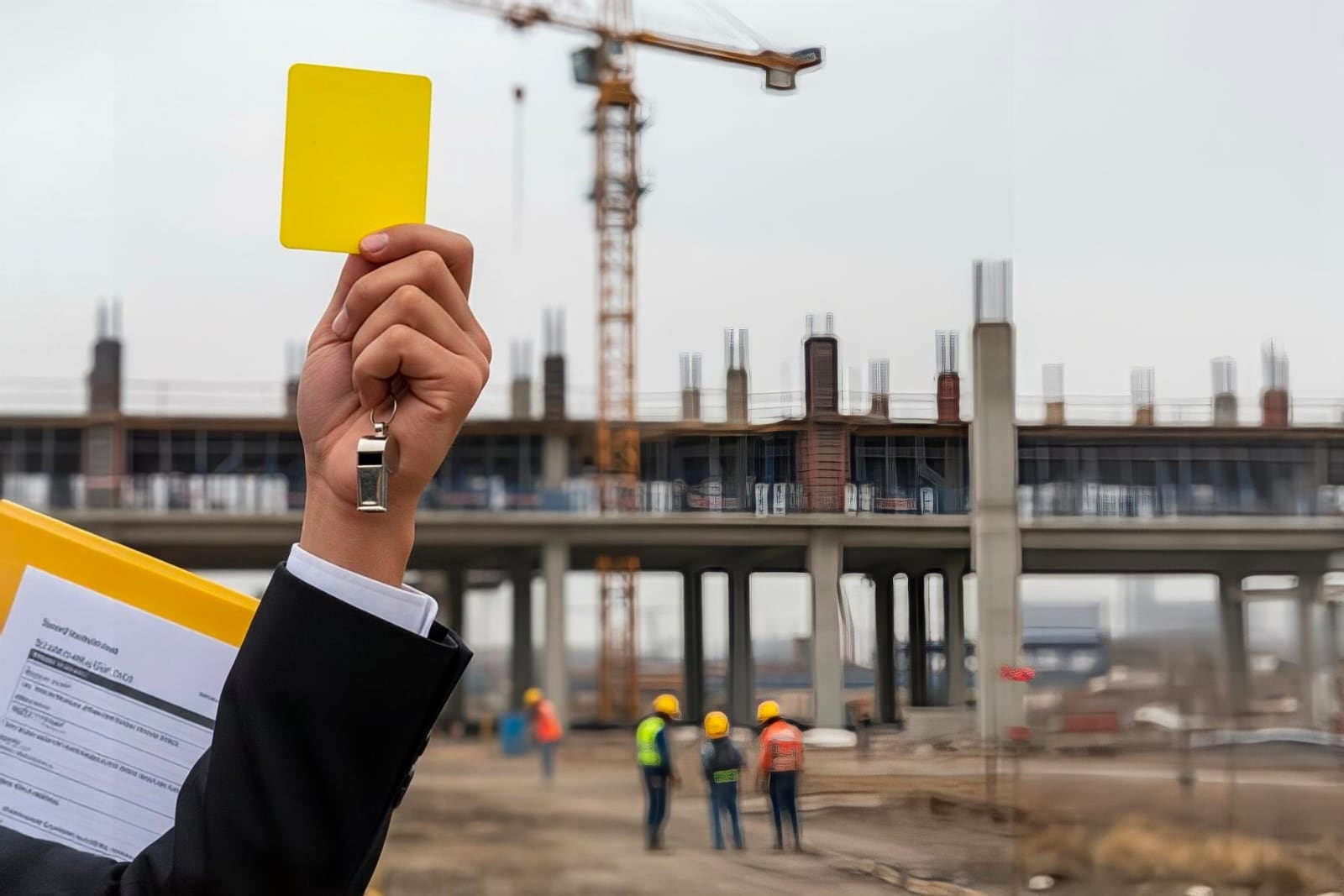 A la fecha hay instituciones arbitrales y centros de administración de JPRD en el Perú validadas por el OECE. Fotocomposición: Perplexity, Mía Ríos, Diario Gestión.