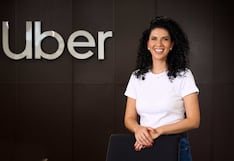 Uber Perú: “Sorprende el crecimiento a triple dígito de nuestra oferta en mototaxis”