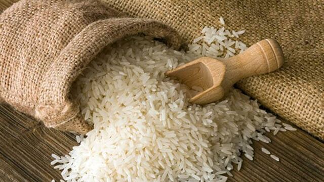 El aumento de precios del arroz anticipa riesgos alimentarios asociados al clima