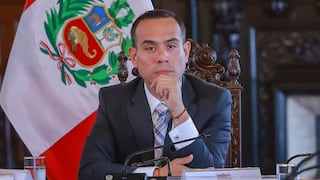 Perú se “alista” para su octavo presidente en 10 años: ¿qué esperan los empresarios?