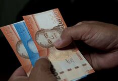 Retiro AFP 2024 en Chile: los 5 proyectos que se discutirán para el séptimo desembolso de fondos