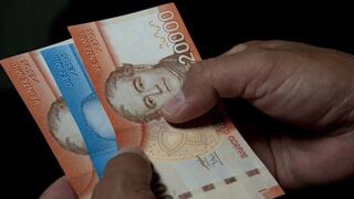 Retiro AFP 2024 en Chile: los 5 proyectos que se discutirán para el séptimo desembolso de fondos