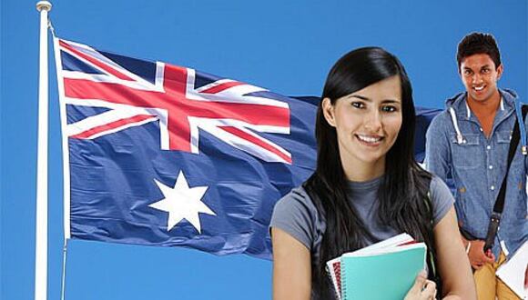 Australia abre convocatoria para entregar 500 becas