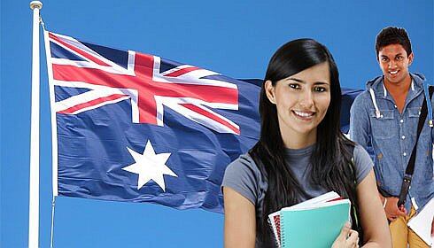 Australia abre convocatoria para entregar 500 becas