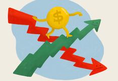 Oportunidades en el contexto de una corrección