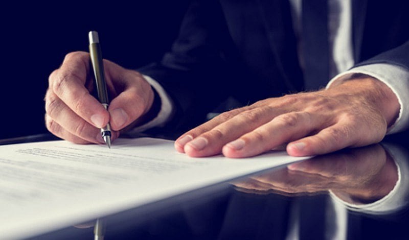 Familias empresarias migran hacia activos alternativos para reducir volatilidad. Europa y Japón están en el radar de las grandes fortunas. Foto: referencial / Freepik