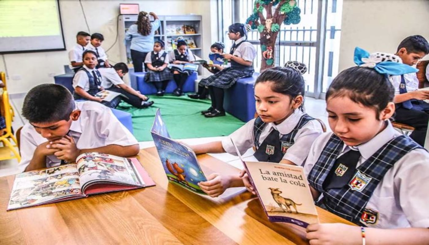 La posibilidad de nuevos ciclos de lluvias podría alterar el cronograma en otros departamentos, como Piura. (Fuente: El Peruano)