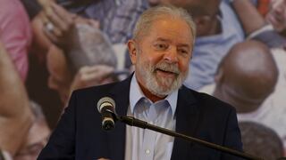 Corte Suprema de Brasil considera inválidas confesiones de Odebrecht contra Lula