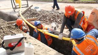 En el 2021 iniciará construcción de gasoducto para la masificación de gas natural en Piura 