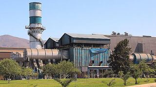 ¿Qué pasó en GESTIÓN un día como hoy, 27 de julio