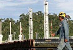 SPH pide respetar “institucionalidad” de Perupetro ante posibles cambios en su dirección