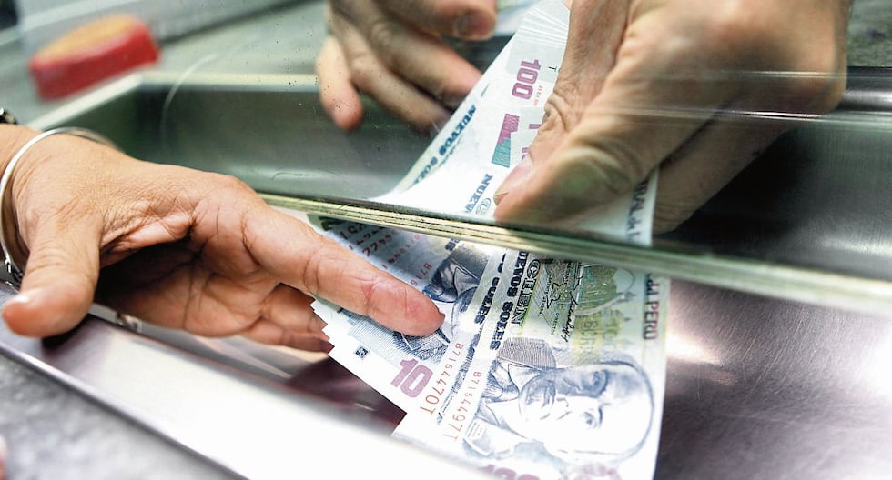 CTS 2026: ¿Puede retirarse el 100% en este año?