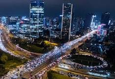 BCP e IFS: el costo de oportunidad que castiga a peruanos y ¿para qué hay que prepararse?