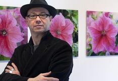 “Ágora”,la primera obra de arte que orbitará en el espacio profundo