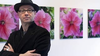 “Ágora”,la primera obra de arte que orbitará en el espacio profundo