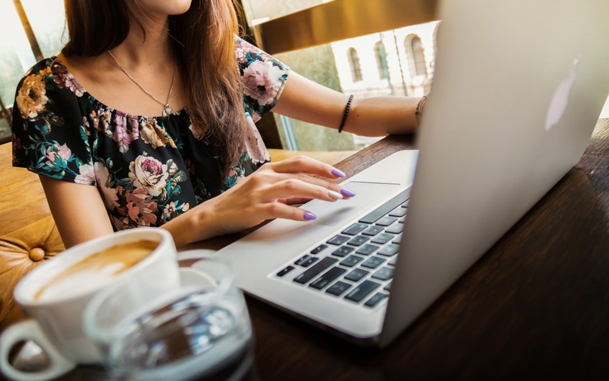 Jóvenes valoran la flexibilidad que sus empresas puedan entregarles. (Foto: Referencial / Pixabay)