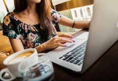 Talento femenino: esta es la percepción del trabajo de las centennials y millennials