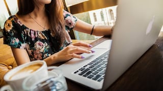 Talento femenino: esta es la percepción del trabajo de las centennials y millennials