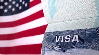 Requisitos para participar de la Lotería de visas 2025 