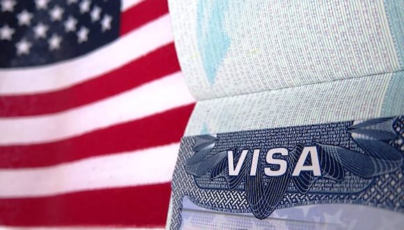El Programa de Visas de Diversidad (DV) ofrece hasta 55,000 visas de inmigrantes (Foto: iStock)