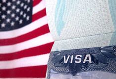 Cuándo y cómo ver los resultados de la Lotería de visas 2025