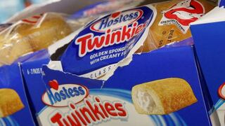 Nueva F&A: pagan US$ 5,600 millones por gigante de galletas y wafers en EE.UU.