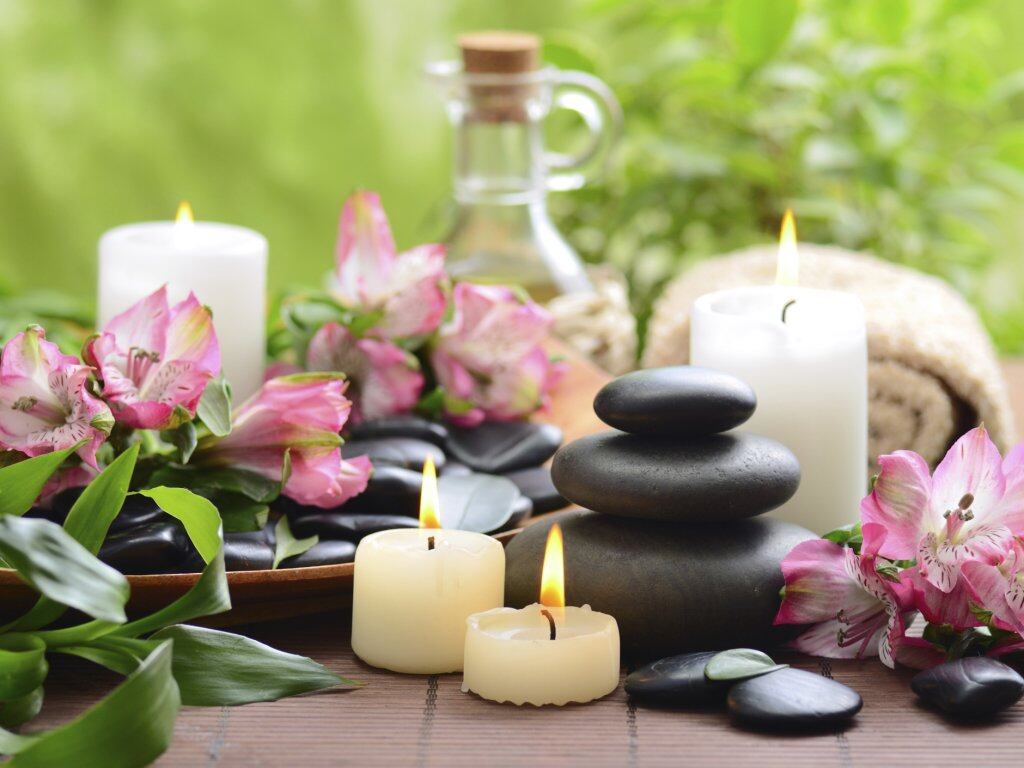 Berjé es una compañía mundial distribuidora de aceites esenciales y productos químicos aromáticos. (Foto: difusión).