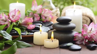 Estadounidense de fragancias Berjé adquiere peruanas GCI y Acelim