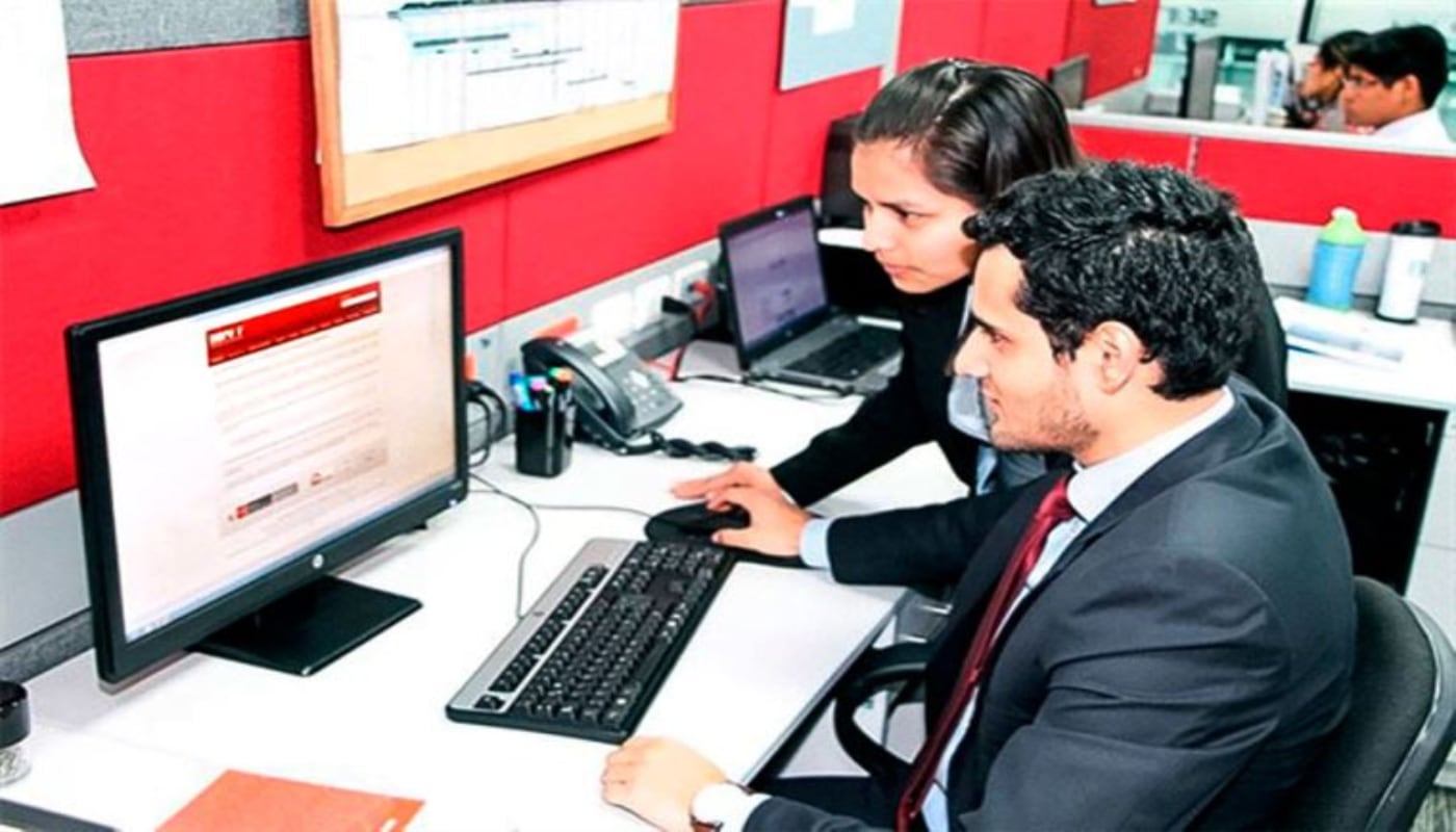 López también recordó que la opinión del Gobierno sobre este proyecto considerará que se vele por la estabilidad de las finanzas estatales. (Fuente: El Peruano).