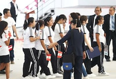 Mesa de partes presencial del Ministerio de Educación no atenderá del 9 al 13 de marzo