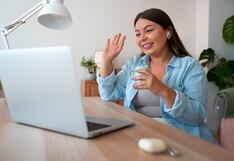 Internet: PangeaCo acoge a segundo operador en su red de fibra óptica en Perú, ¿quién es?